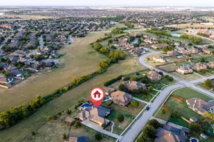 1464 Fence Post Dr, Fort Worth, TX 76052 - Photo 11