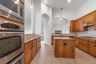 1464 Fence Post Dr, Fort Worth, TX 76052 - Photo 27