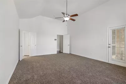 1464 Fence Post Drive, Fort Worth, TX 76052 - Photo 13