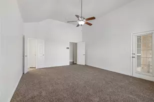 1464 Fence Post Dr, Fort Worth, TX 76052 - Photo 13