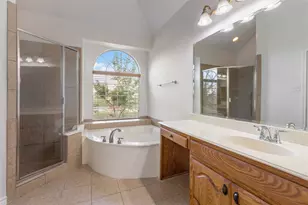 1464 Fence Post Dr, Fort Worth, TX 76052 - Photo 17