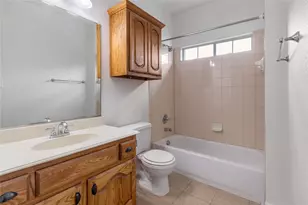 1464 Fence Post Dr, Fort Worth, TX 76052 - Photo 23