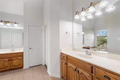 1464 Fence Post Drive, Fort Worth, TX 76052 - Photo 15