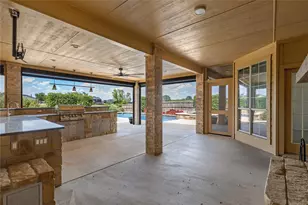 1464 Fence Post Dr, Fort Worth, TX 76052 - Photo 33