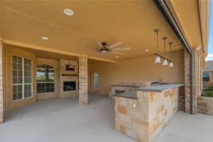 1464 Fence Post Dr, Fort Worth, TX 76052 - Photo 3