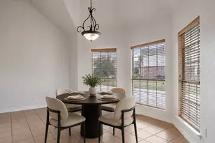 1464 Fence Post Dr, Fort Worth, TX 76052 - Photo 27
