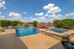 1464 Fence Post Dr, Fort Worth, TX 76052 - Photo 37