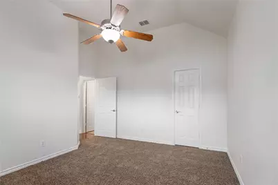1464 Fence Post Drive, Fort Worth, TX 76052 - Photo 17