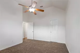 1464 Fence Post Dr, Fort Worth, TX 76052 - Photo 17