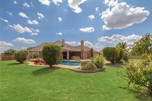 1464 Fence Post Dr, Fort Worth, TX 76052 - Photo 29