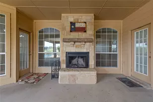 1464 Fence Post Dr, Fort Worth, TX 76052 - Photo 31