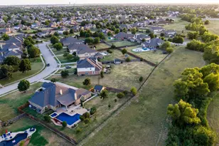 1464 Fence Post Dr, Fort Worth, TX 76052 - Photo 5