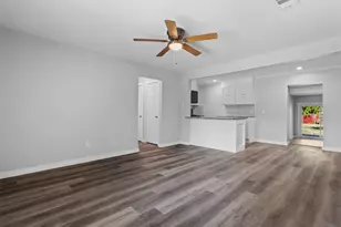 8719 Freeport Dr, Dallas, TX 75228 - Photo 5