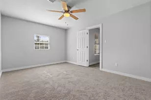 8719 Freeport Dr, Dallas, TX 75228 - Photo 15