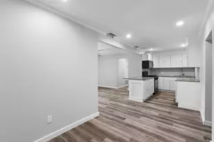 8719 Freeport Dr, Dallas, TX 75228 - Photo 11