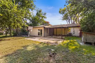 8719 Freeport Dr, Dallas, TX 75228 - Photo 27