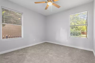 8719 Freeport Drive, Dallas, TX 75228 - Photo 23