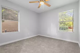 8719 Freeport Dr, Dallas, TX 75228 - Photo 23