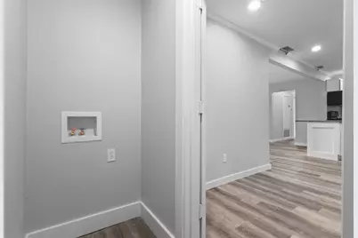 8719 Freeport Drive, Dallas, TX 75228 - Photo 25