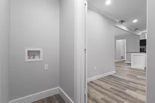 8719 Freeport Dr, Dallas, TX 75228 - Photo 25