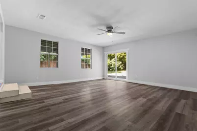 8719 Freeport Drive, Dallas, TX 75228 - Photo 13