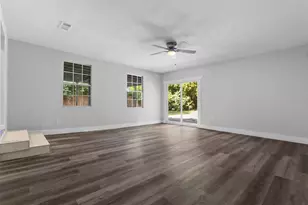 8719 Freeport Dr, Dallas, TX 75228 - Photo 13