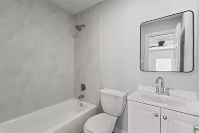 8719 Freeport Drive, Dallas, TX 75228 - Photo 17