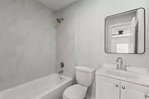 8719 Freeport Dr, Dallas, TX 75228 - Photo 17