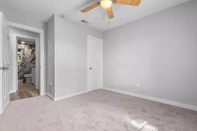 8719 Freeport Drive, Dallas, TX 75228 - Photo 19