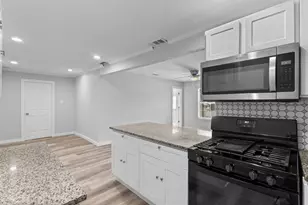 8719 Freeport Dr, Dallas, TX 75228 - Photo 9