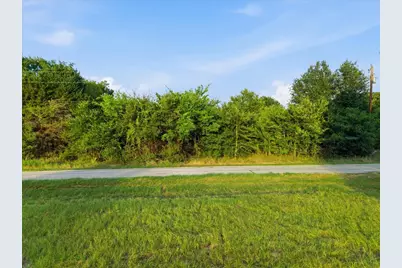 1641 Kapuna Drive, Tool, TX 75143 - Photo 11
