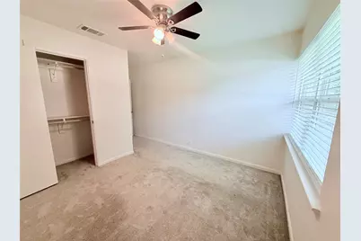 1411 W Shields Drive, Sherman, TX 75092 - Photo 9
