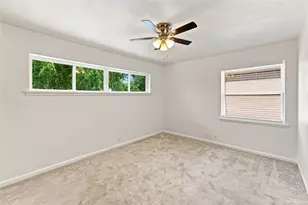 1411 W Shields Dr, Sherman, TX 75092 - Photo 23