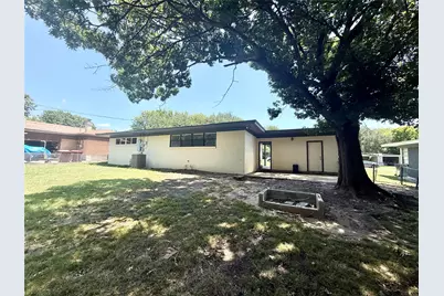 1411 W Shields Drive, Sherman, TX 75092 - Photo 21