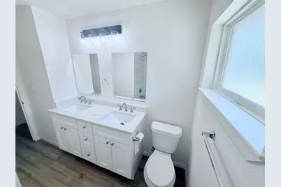 1411 W Shields Drive, Sherman, TX 75092 - Photo 13