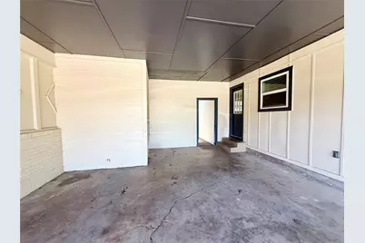 1411 W Shields Drive, Sherman, TX 75092 - Photo 19