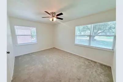 1411 W Shields Drive, Sherman, TX 75092 - Photo 11