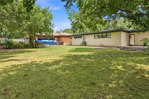 1411 W Shields Dr, Sherman, TX 75092 - Photo 27