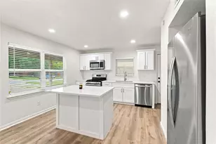 1411 W Shields Dr, Sherman, TX 75092 - Photo 5
