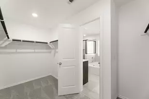 223 Van Horn Dr, Terrell, TX 75160 - Photo 13