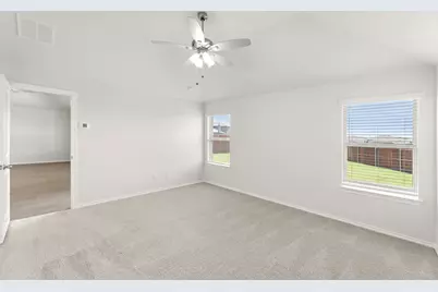 223 Van Horn Drive, Terrell, TX 75160 - Photo 11