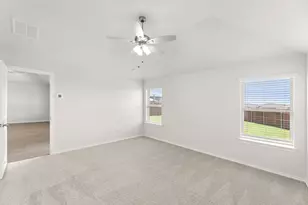 223 Van Horn Dr, Terrell, TX 75160 - Photo 11