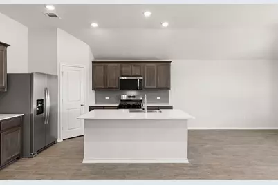 223 Van Horn Drive, Terrell, TX 75160 - Photo 3