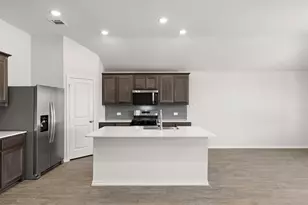 223 Van Horn Dr, Terrell, TX 75160 - Photo 3