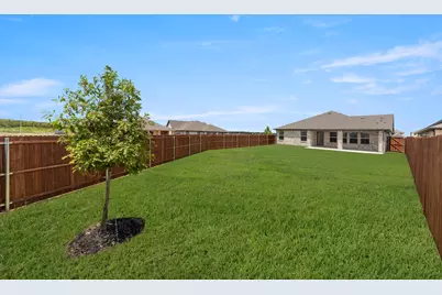 223 Van Horn Drive, Terrell, TX 75160 - Photo 25