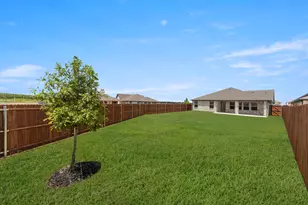 223 Van Horn Dr, Terrell, TX 75160 - Photo 25