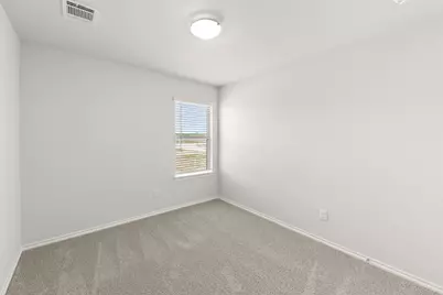 223 Van Horn Drive, Terrell, TX 75160 - Photo 21
