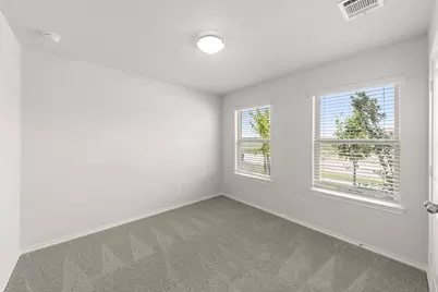 223 Van Horn Drive, Terrell, TX 75160 - Photo 23