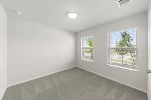223 Van Horn Dr, Terrell, TX 75160 - Photo 23