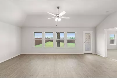 223 Van Horn Drive, Terrell, TX 75160 - Photo 17